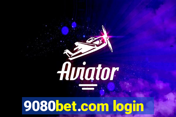 9080bet.com login